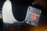 Fender 2016 Namm Limited Edition Custom Shop 50s Telecaster Rosewood Neck Faded Wide 2 Tone Sunburst-11.jpg